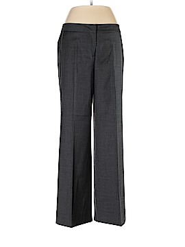 Classiques Entier Size 8