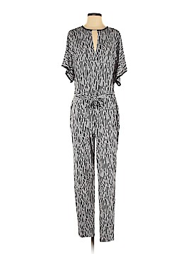 MICHAEL Michael Kors Size XS