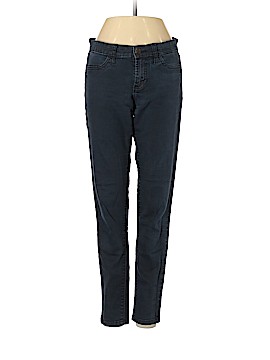Banana Republic Factory Store Size 2