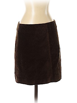 Banana Republic Factory Store Size 4