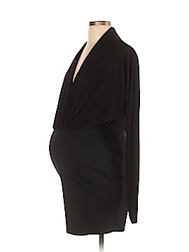 Laundry by Shelli Segal for a Pea in the Pod Size 10 Maternity