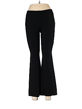 INC International Concepts Size 4