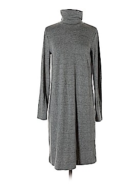 J.Crew Factory Store Size Sm