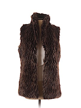 Donna Salyers' Fabulous Furs Size Sm
