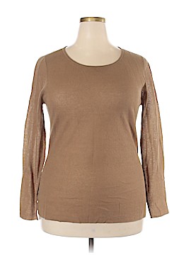Lafayette 148 New York Size XL