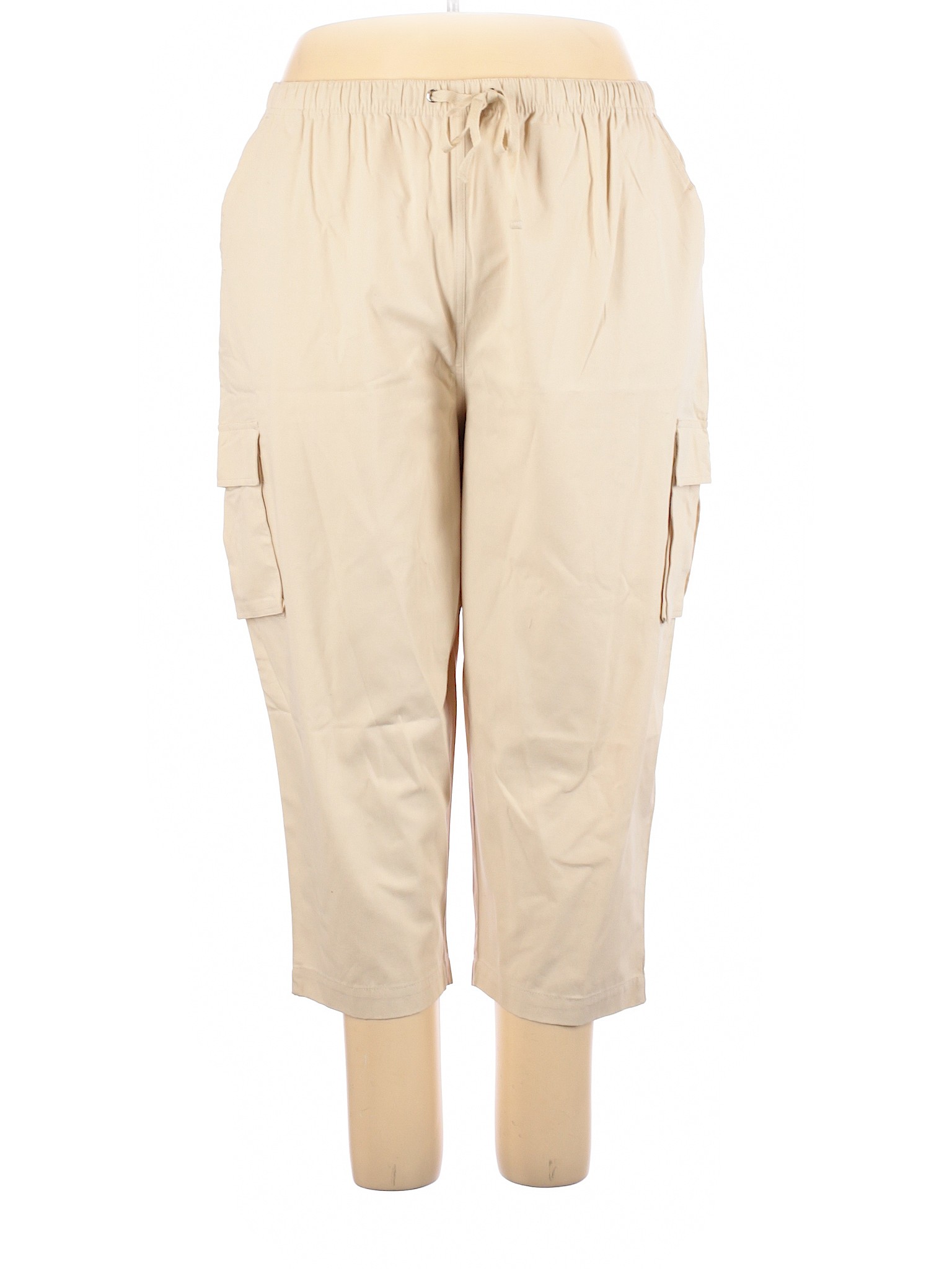 blair cargo pants