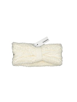 Sonoma Goods for Life Ear Muffs