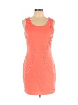 Romeo & Juliet Couture Size Lg