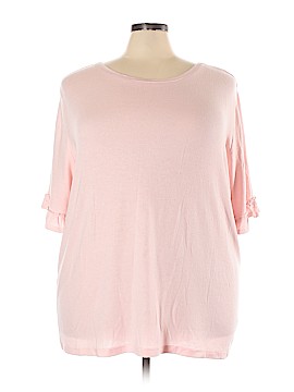 Soft Surroundings Size 3X Plus