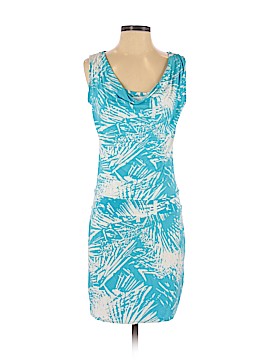 New York & Company Size XS