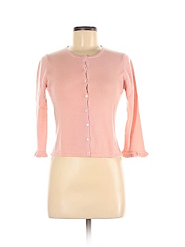 Bergdorf Goodman Size Med