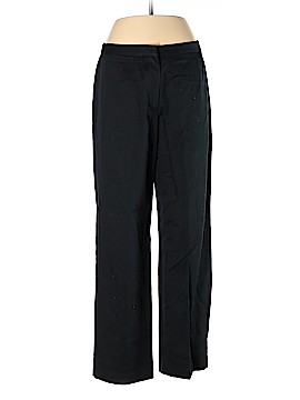 Liz Claiborne Size 12 Petite