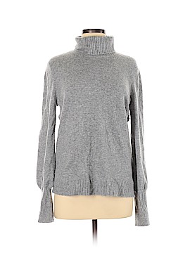 J.Crew Factory Store Size Med