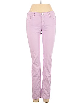 Adriano Goldschmied Size 27 waist