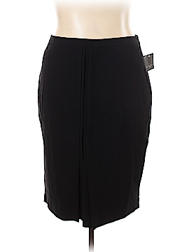 Apostrophe Size 18 Plus
