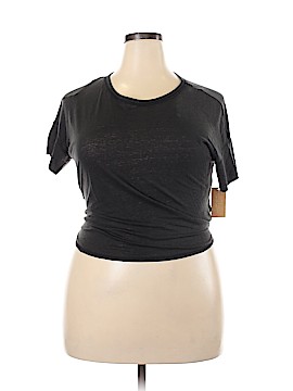 RACHEL Rachel Roy Size XXL