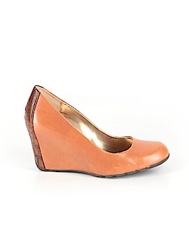 Kenneth Cole REACTION Size 10