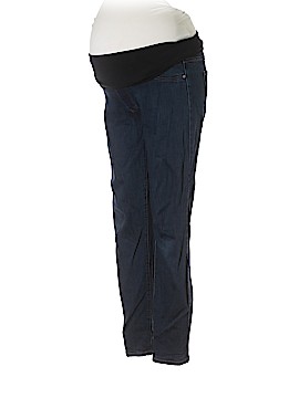 Liverpool Jeans Company Size 12