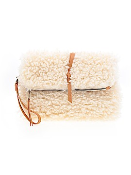 Universal Thread Wristlet