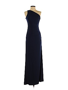 Laundry by Shelli Segal Size 2