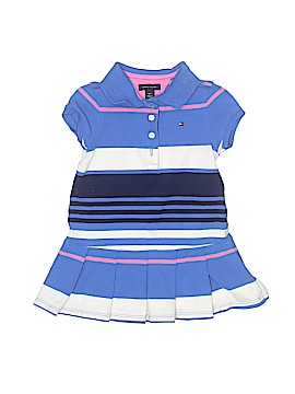 Tommy Hilfiger Size 18 mo