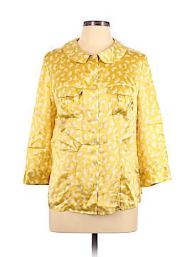 Boden Limited Edition Size 14 uk