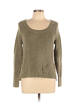 Victoria's Secret Size Lg