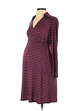 Mimi Maternity Size Sm Maternity