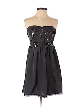 American Eagle Outfitters Size 4