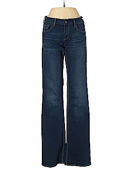 New York & Company Size 0