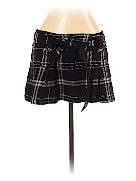 American Eagle Outfitters Size 12