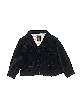 Kenneth Cole REACTION Size 6