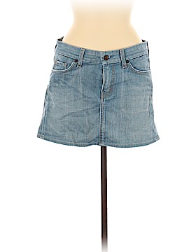 Citizens of Humanity Size 29 waist