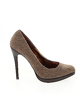Charles by Charles David Size 7