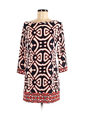 Laundry by Design Size 8