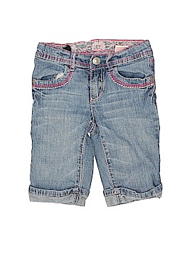 zana di jeans website