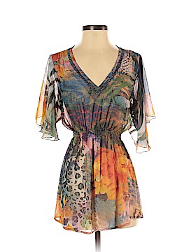 Mushka by Sienna Rose Size Sm