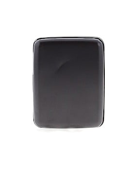 Assorted Brands Card Holder