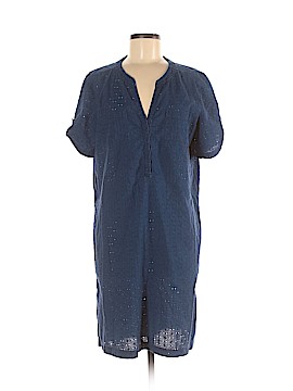 Comptoir des Cotonniers Size 40 french