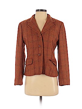 Weekend Max Mara Size 8