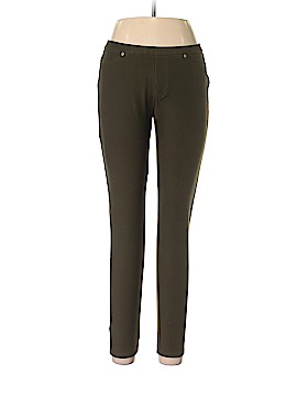 MICHAEL Michael Kors Size Med