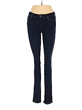 Adrianna Papell Size 25 waist