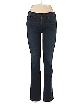 Adriano Goldschmied Size 27 waist