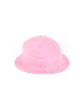 Hanna Andersson Size Medium kids