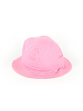 Hanna Andersson Size Medium kids