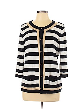 Designers Originals Size Lg