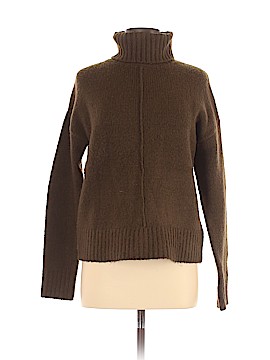 Forever 21 Contemporary Size Med