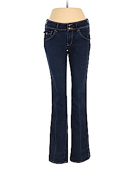 Assorted Brands Size 27 waist