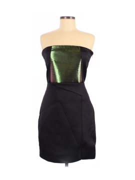 Kate Spade Saturday Size 10