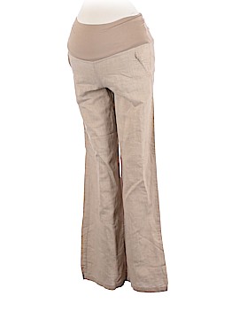 Surf Gypsy Size Sm Maternity